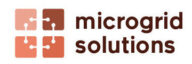 microgridsolutions
